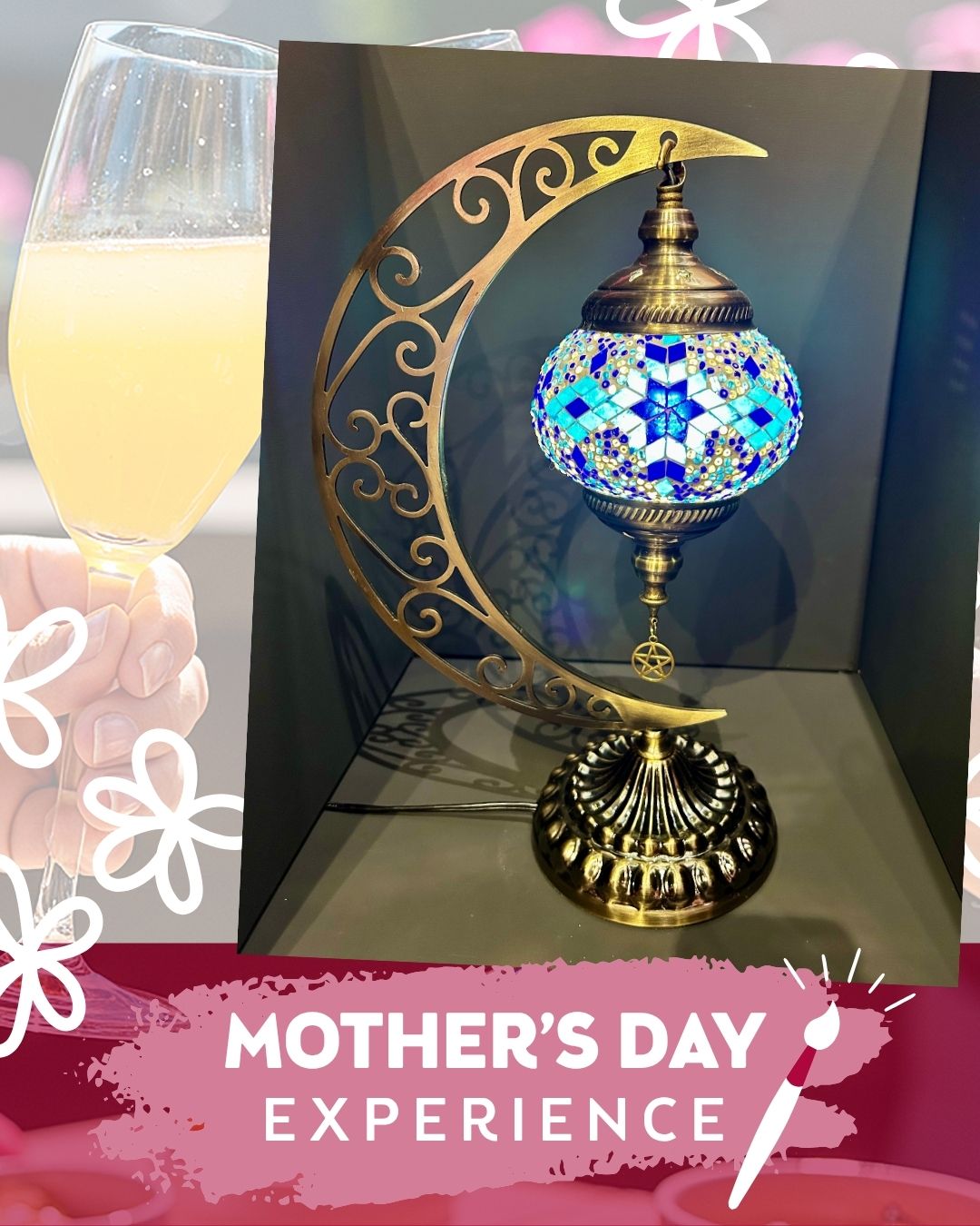 St Charles Original! 